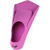 ARENA POWERFIN Pinne da allenamento