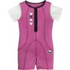 ARENA FRIENDS WARMSUIT Muta termoisolante in neoprene AWT per bambini