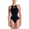 ARENA W ONE BIGLOGO ONE PIECE Costume da donna Big Logo