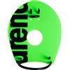 ARENA ELITE HAND PADDLE 2 Accessorio da allenamento
