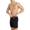 ARENA MEN'S TEAM SWIM JAMMER SOLID da uomo Performance