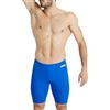 ARENA MEN'S TEAM SWIM JAMMER SOLID da uomo Performance