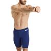 ARENA MEN'S TEAM SWIM JAMMER SOLID da uomo Performance