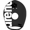 ARENA ELITE HAND PADDLE 2 Accessorio da allenamento