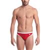 ARENA MEN'S ICONS SWIM BRIEFS SOLID Slip nuoto da uomo Performance