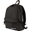 ARENA TEAM BACKPACK 30 Zaino