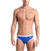 ARENA MEN'S ICONS SWIM BRIEFS SOLID Slip nuoto da uomo Performance