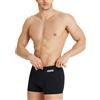 ARENA MEN'S TEAM SWIM SHORT SOLID Pantaloncino nuoto da uomo Performance