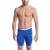 ARENA MEN'S ICONS SWIM JAMMER SOLID da uomo Performance