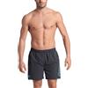 ARENA FUNDAMENTALS LOGO BOXER R mare da uomo