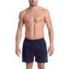 ARENA FUNDAMENTALS LOGO BOXER R Costume Short Uomo