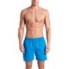 ARENA FUNDAMENTALS LOGO BOXER R mare da uomo