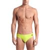 ARENA SANTAMARIAS R Slip mare da uomo