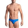 ARENA SANTAMARIAS R Slip mare da uomo