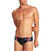 ARENA M THREEFOLD BRIEF R Slip nuoto da uomo Feel