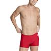ARENA M DYNAMO SHORT R Pantaloncino nuoto da uomo Feel
