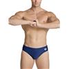 ARENA M DYNAMO 5.5CM BRIEF R Slip nuoto da uomo Feel