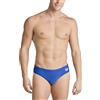ARENA M DYNAMO 5.5CM BRIEF R Slip nuoto da uomo Feel