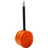 MAGENE TPU INNER TUBE 700X23/28 45MM Camera d'aria
