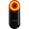 MAGENE RADAR TAIL LIGHT L508 Luce Posteriore