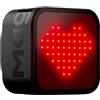 MAGENE SMART TAIL LIGHT L308 SELLA Luce Posteriore