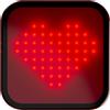 MAGENE SMART TAIL LIGHT L308 REGGISELLA Luce Posteriore