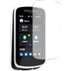 MAGENE C606 BIKE COMPUTER SCREEN PROTECTION Accessorio GPS