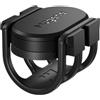 MAGENE SPEED-CADENCE S314 SENSOR Sensore di Velocità e Cadenza