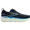 BROOKS GLYCERIN GTS 22 Scarpa Running Uomo