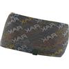 KARPOS COPPOLO MERINO HEADBAND Fascia per testa