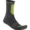 KARPOS PIETENA SOCKS Calzini
