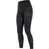 BIOTEX CALZAMAGLIA SHE Donna