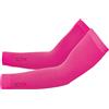 BIOTEX MANICOTTO LIGHT Manicotti Ciclismo