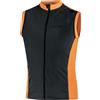 BIOTEX GILET WIN ANTIVENTO Smanicato