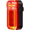 MAGICSHINE FANALE POST. CON RADAR Luce Posteriore