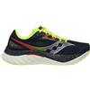 SAUCONY ENDORPHIN SPEED 4 Scarpe Running Uomo