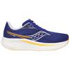 SAUCONY RIDE 18 Scarpe Running Uomo