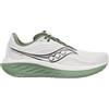 SAUCONY RIDE 18 Scarpe Running Uomo