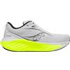 SAUCONY TRIUMPH 22 Scarpe Running Uomo