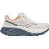 SAUCONY HURRICANE 24 Scarpe Running Uomo