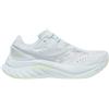 SAUCONY ENDORPHIN SPEED 4 Scarpe Running Donna