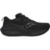SAUCONY TRIUMPH 22 Scarpe Running Donna