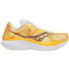 SAUCONY KINVARA 15 Scarpe Running Donna