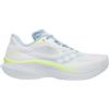 SAUCONY KINVARA 15 Scarpe Running Donna