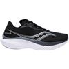 SAUCONY KINVARA 15 Scarpe Running Donna
