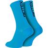 BIOTEX CALZA PRO Calze Estive Ciclismo