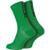 BIOTEX CALZA PRO Calze Estive Ciclismo