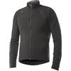 BIOTEX GIACCA TERMICA ANTIVENTO PLUS Invernale Ciclismo