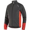 BIOTEX GIACCA TERMICA ANTIVENTO PLUS Invernale Ciclismo