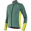 BIOTEX GIACCA TERMICA ANTIVENTO PLUS Invernale Ciclismo